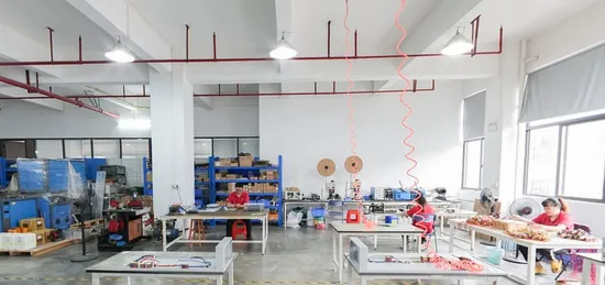 High Quality DC Rectifier for Electroplating/Anodizing with 12V 10000A