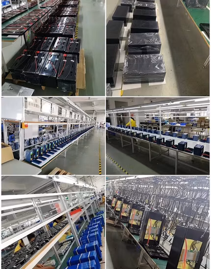 AC-Stromversorgung, Tischspeichertyp, variable Frequenz-Stromversorgung, 350 V, 700 V, 1200 V