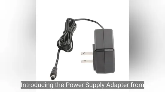 3000 A einstellbares AC-DC-Galvanik-Netzteil mit Chrom-Zink-Gold-Beschichtung zum Eloxieren