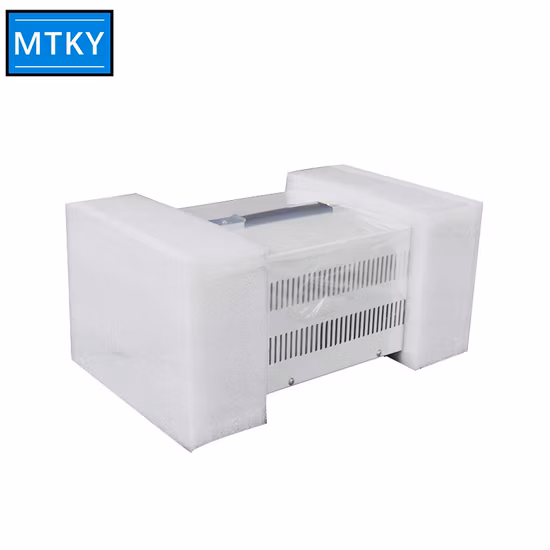 Programmierbares spannungsgeregeltes Labor-Netzteil mit 15 V und 20 A, einstellbarer Regler