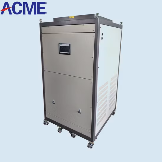 24V 15000A Oxidations-/Aluminium-Anodisierungs-Gleichrichter-Schaltnetzteil