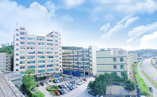 Everexceed 24V20A Hochfrequenz-Nchf-Einphasen- oder Dreiphasen-Thyristor/Gleichrichter/Industrie-Batterieladegerät