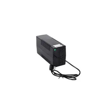 Landworld EV Modularer 3-kW-DC/DC-Wandler, 11-kW-On-Board-Ladegerät-Netzteil