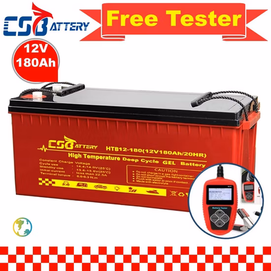 Schnellladegerät Tragbares 36V 25A Intelligentes Elektrofahrzeug-Batterieladegerät für Batterie