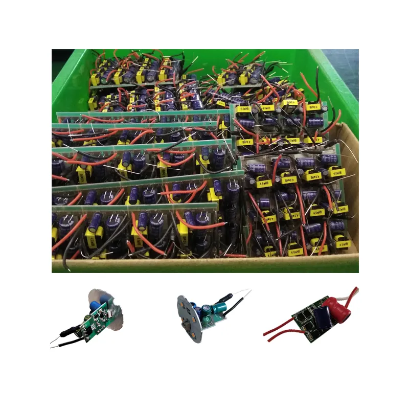 Hot-Sale 220VAC bis 24VDC 180A 4320W einstellbares programmierbares Gleichstromnetzteil für Elektrophorese und Anodisierung