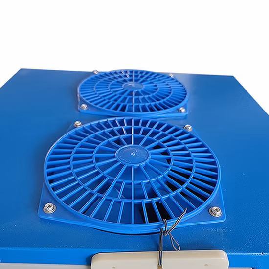 Gleichstrom-Netzteil, 12 V, 1500 A, Gleichrichter zum Galvanisieren, Elektropolieren, Eloxieren